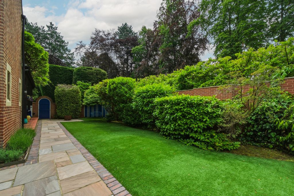 Additional image 41 of 5 bed detached house for saleLuttrell Road Four Oaks Sutton Coldfield, Birmingham B74