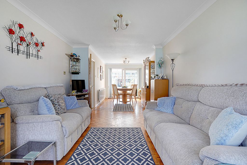 Property photo 2 of 14