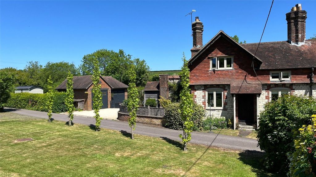 Property photo 1 of 21 Picture No. 39