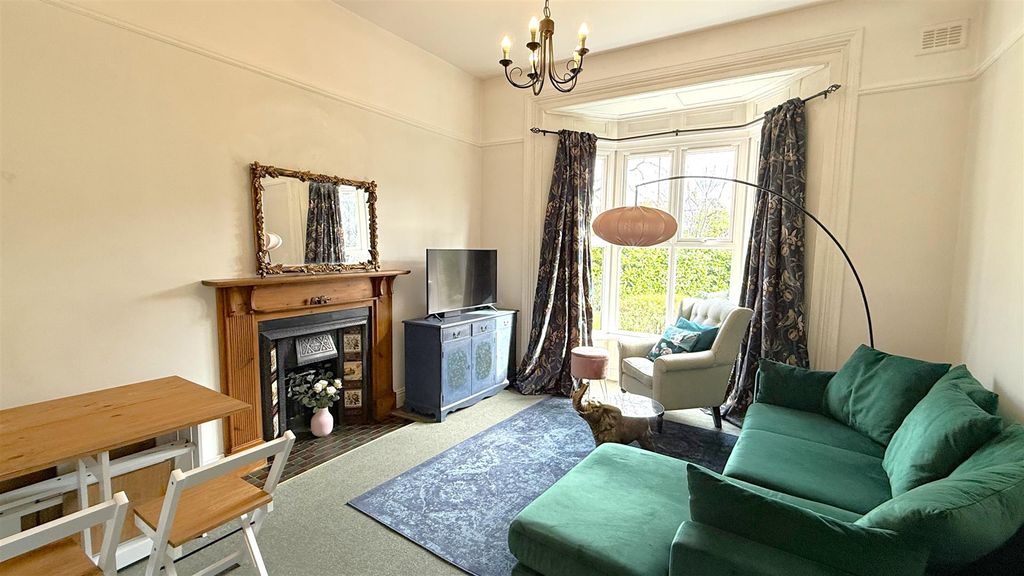 Property photo 2 of 12 Img_9065.Jpeg