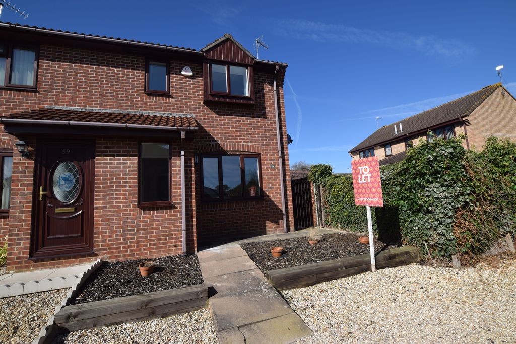 Property photo 1 of 10 Photo 01