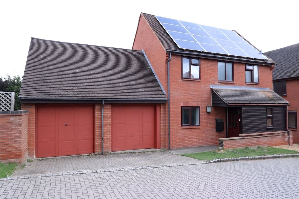 Property photo 1 of 15 Picture No. 02