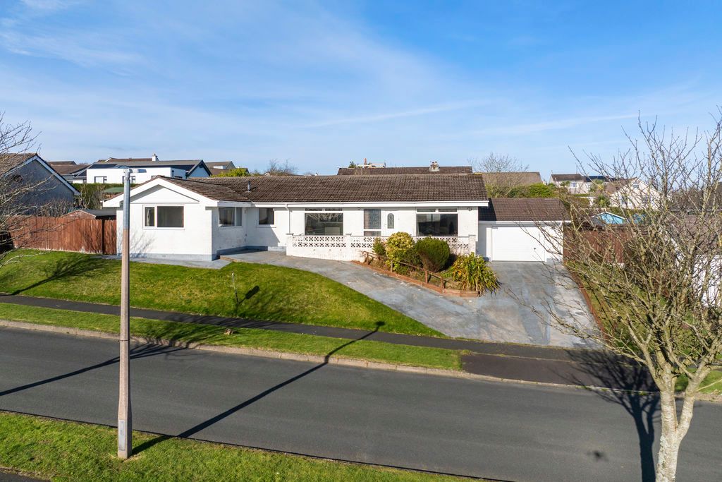 Property photo 1 of 29 9 Sunnybank Avenue