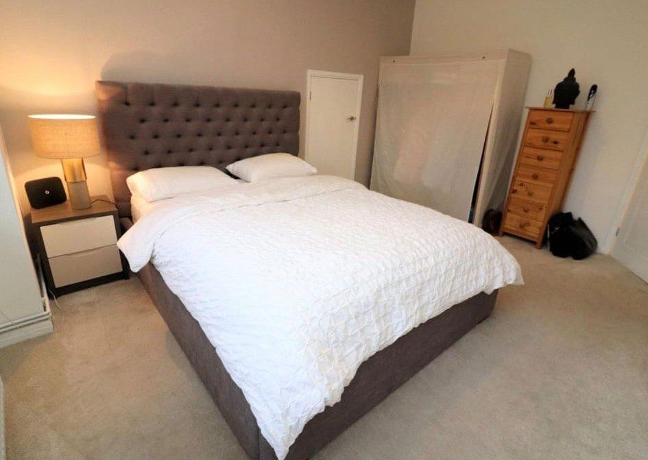 Property photo 3 of 8 Gallery