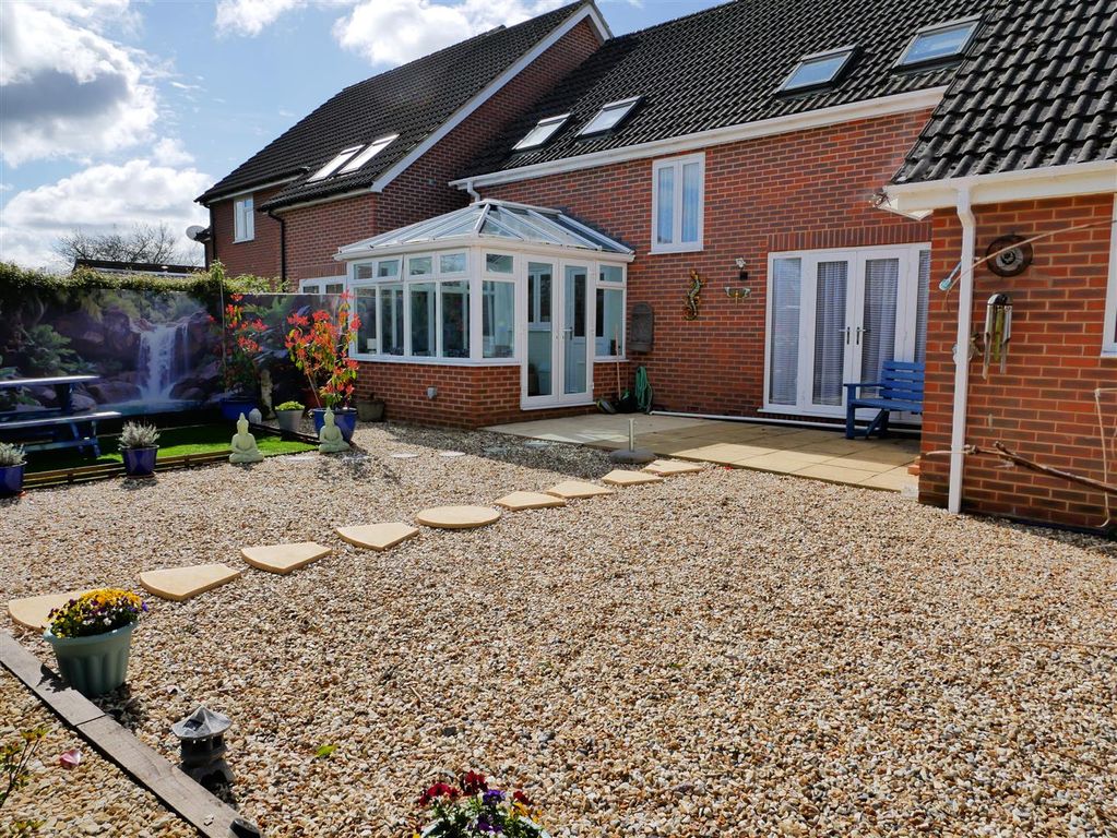 Property photo 2 of 26 P1550926.Jpg