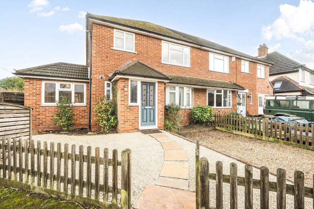 Property photo 1 of 18