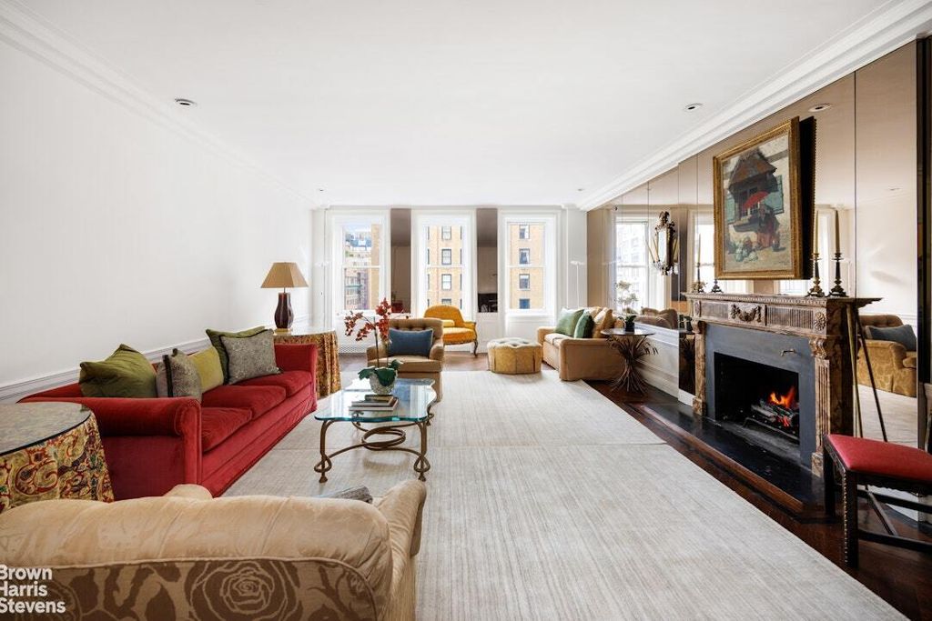 Property photo 2 of 13 <Alttext/>