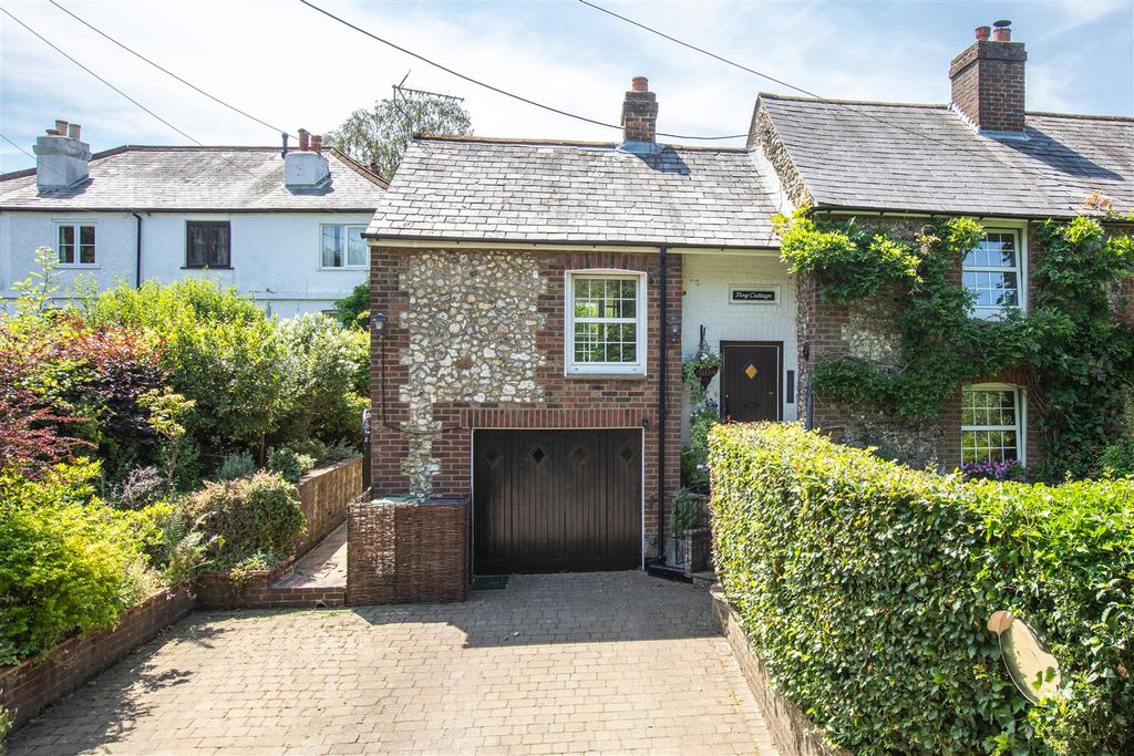 Property photo 1 of 13 4 Front V3.Jpg