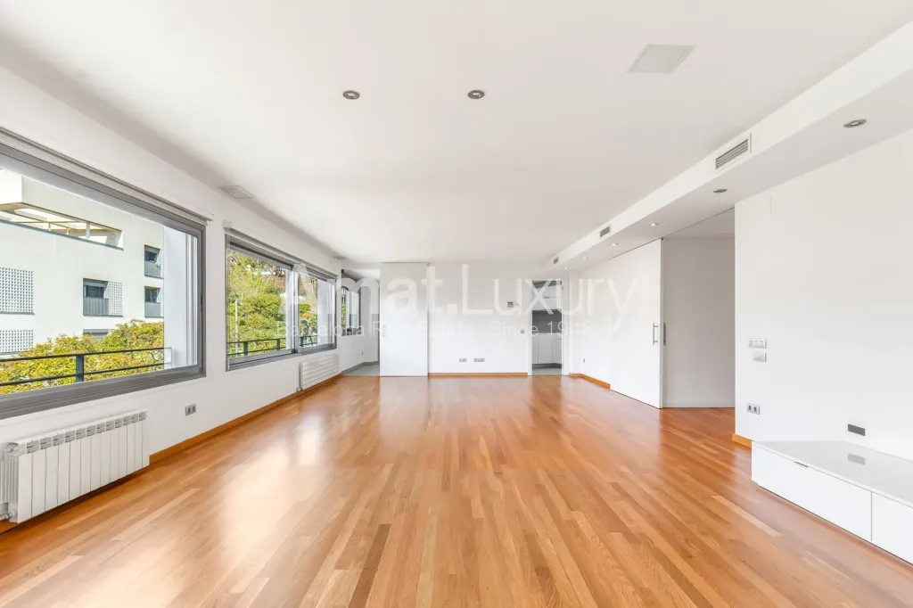 Property photo 2 of 20 <Alttext/>