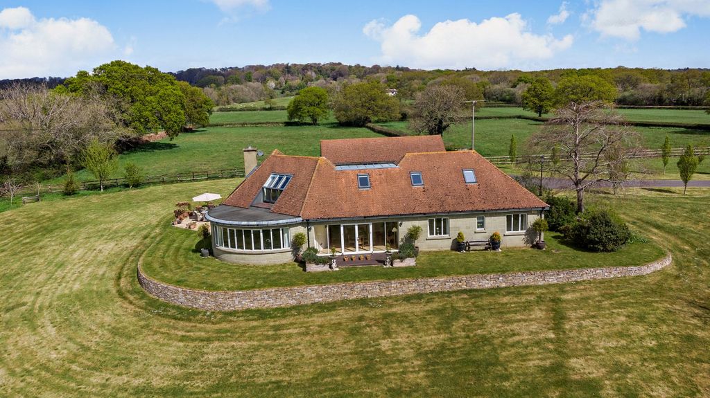 Property photo 1 of 20 Friar Hayes