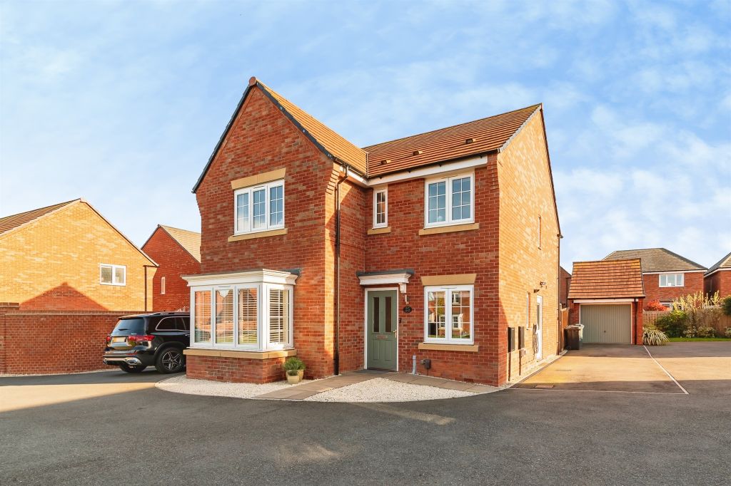 Property photo 1 of 19