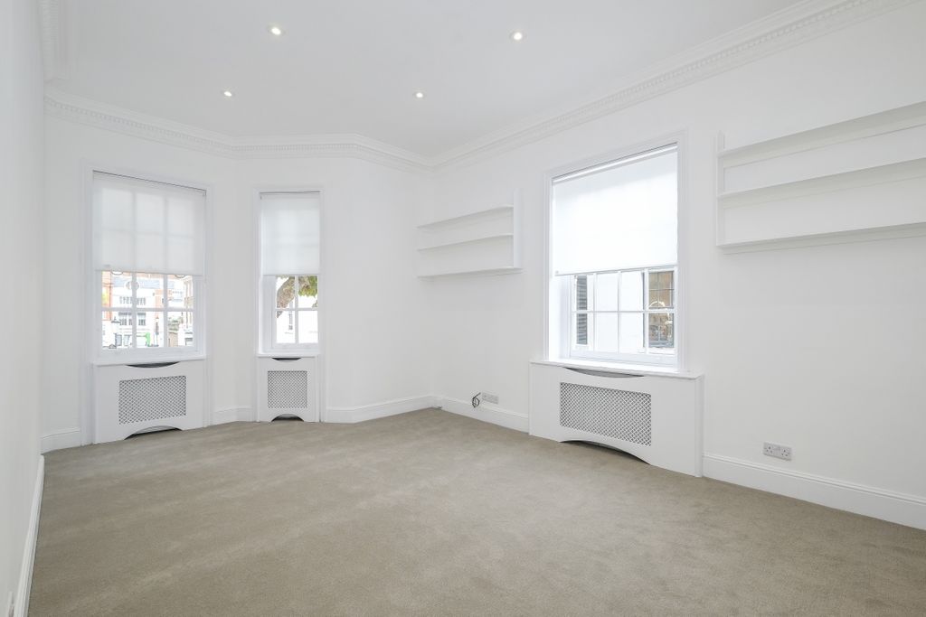 Property photo 1 of 15 3_45_Draycott_Pla...