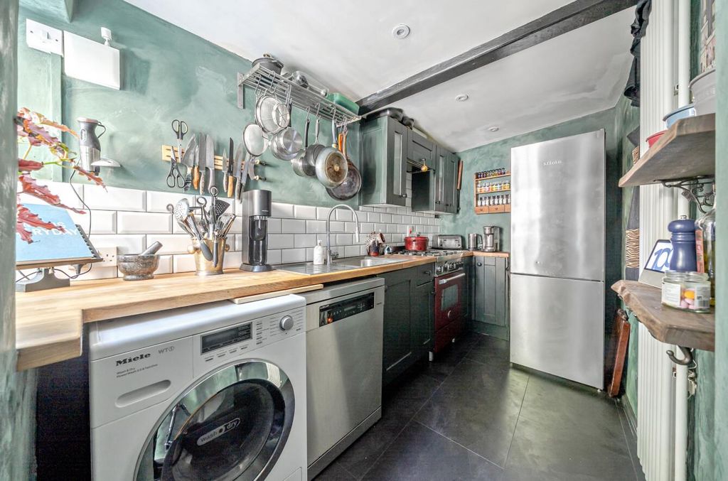 Property photo 3 of 20 1503990-10-19Ff550d5B5A0.Jpg