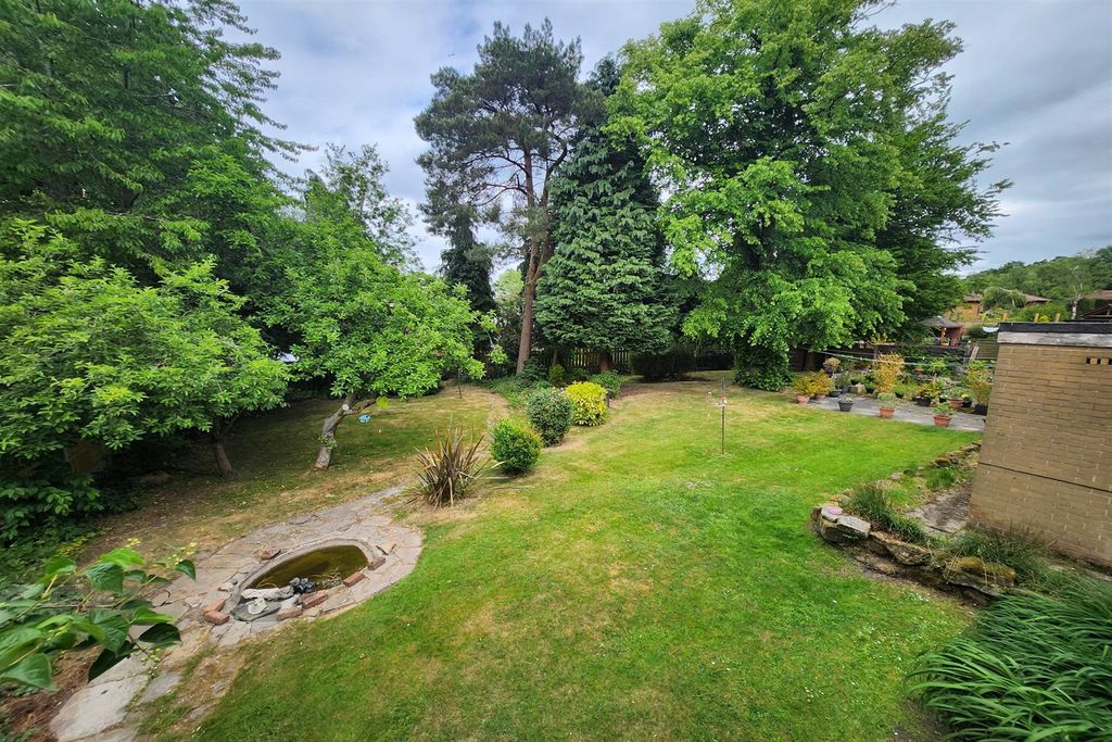 Property photo 3 of 19 Other