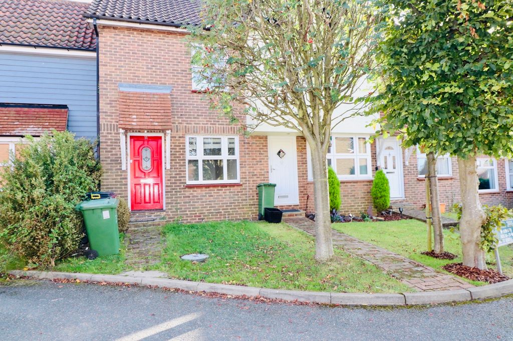 Property photo 1 of 7