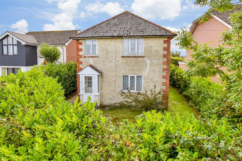 Property photo 3 of 14 External (Web)