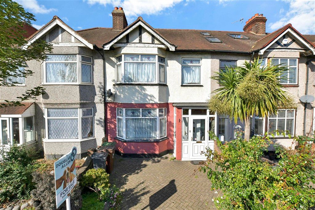 Property photo 3 of 3 External (Web) A