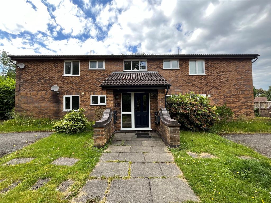 Property photo 1 of 6