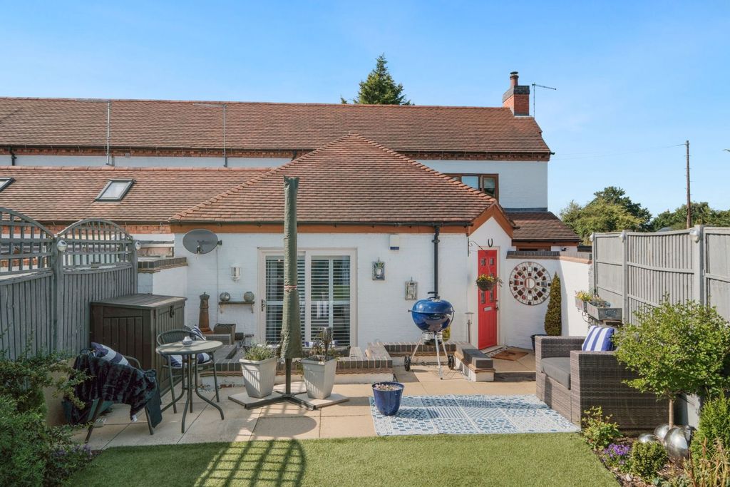 Property photo 1 of 15