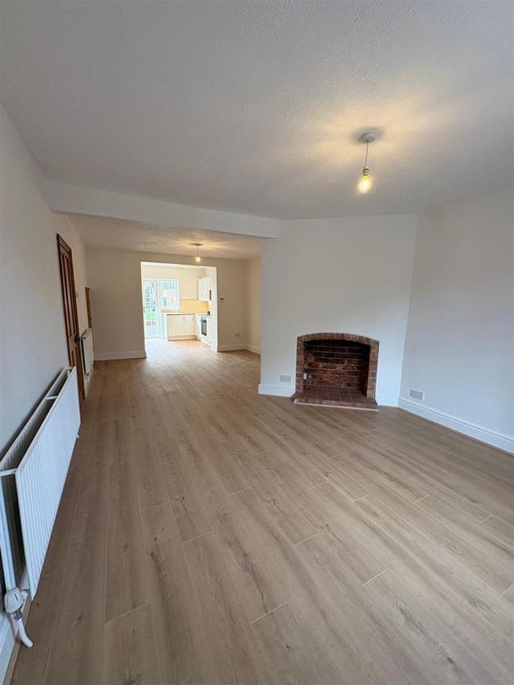 Property photo 1 of 25 Whatsapp Image 2026-02-09 At 11.52.04.Jpeg