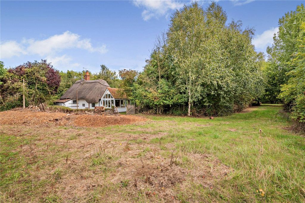 Property photo 2 of 53 Picture No. 17