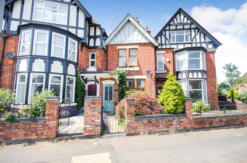 Property photo 1 of 15