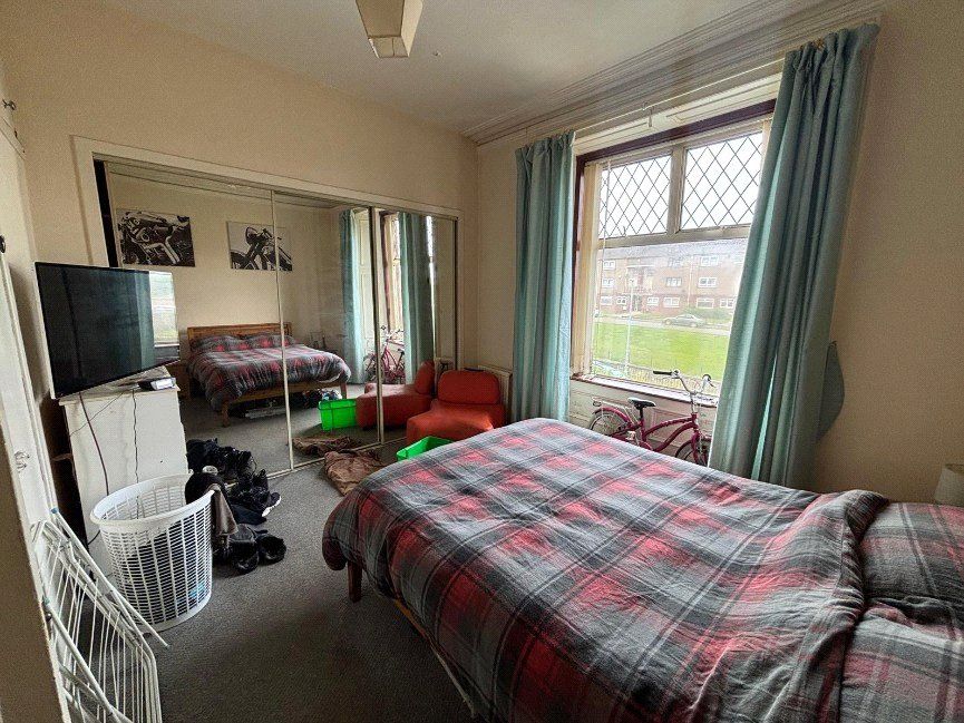 Property photo 3 of 5 Picture No. 03
