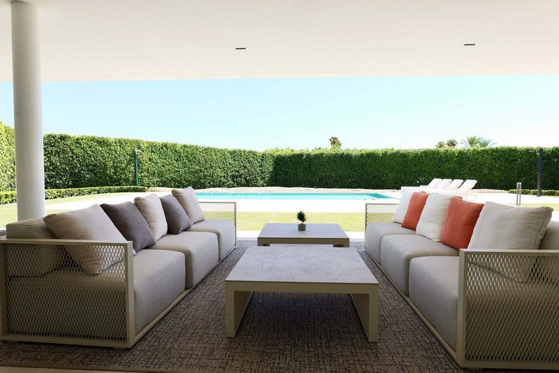 Property photo 3 of 73