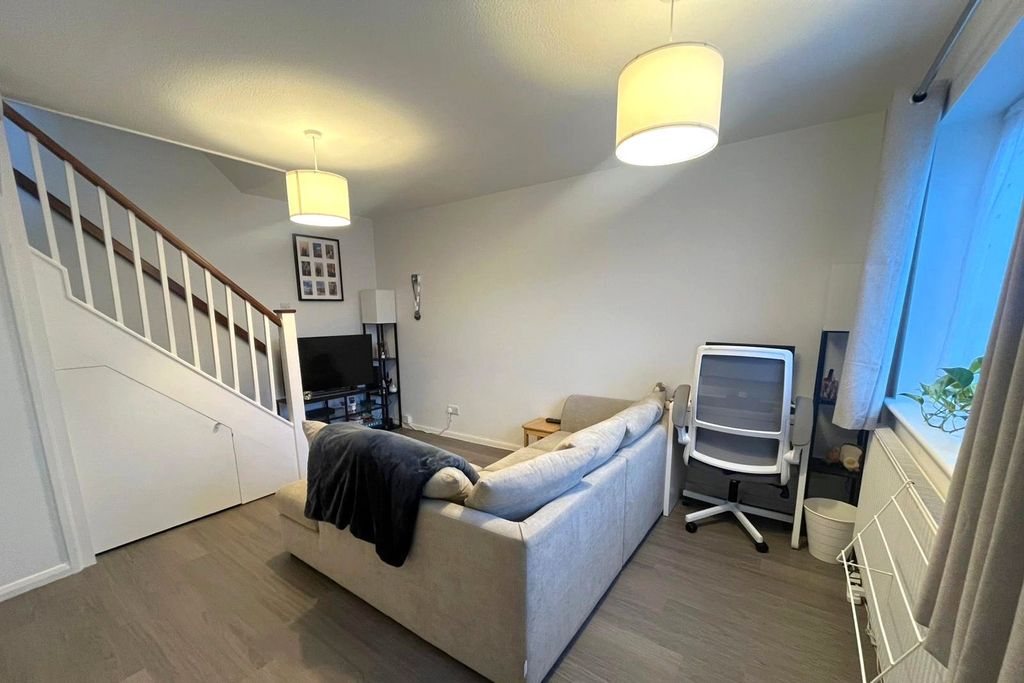 Property photo 2 of 9 Picture No. 06