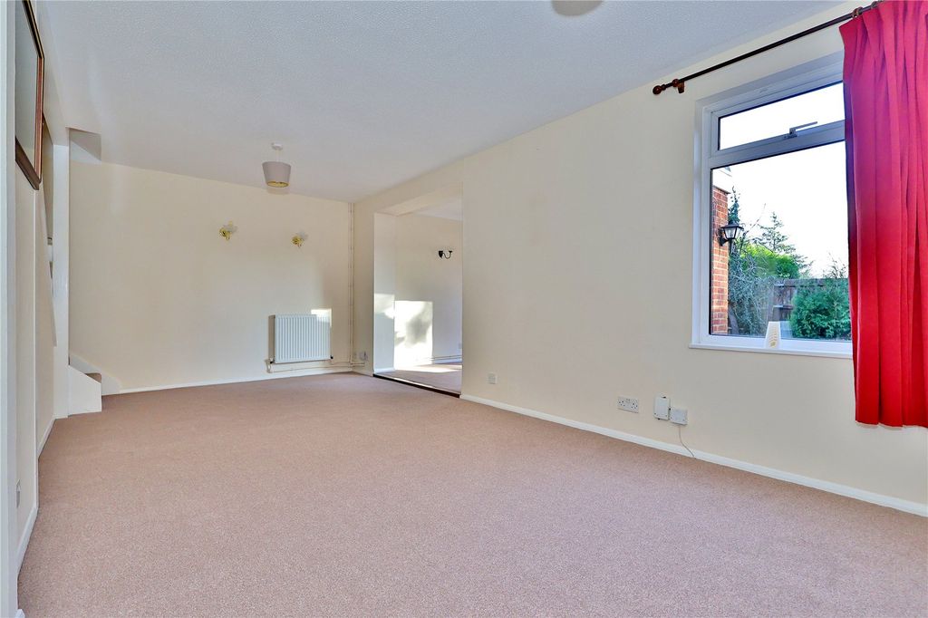 Property photo 3 of 11 Picture 3