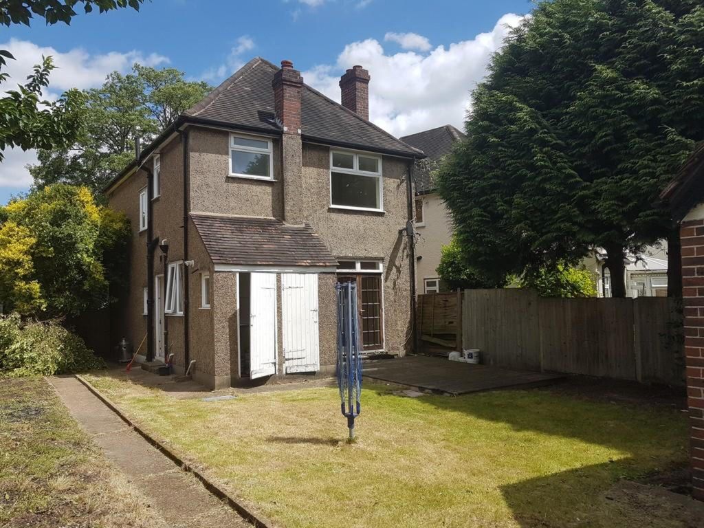 Property photo 1 of 7