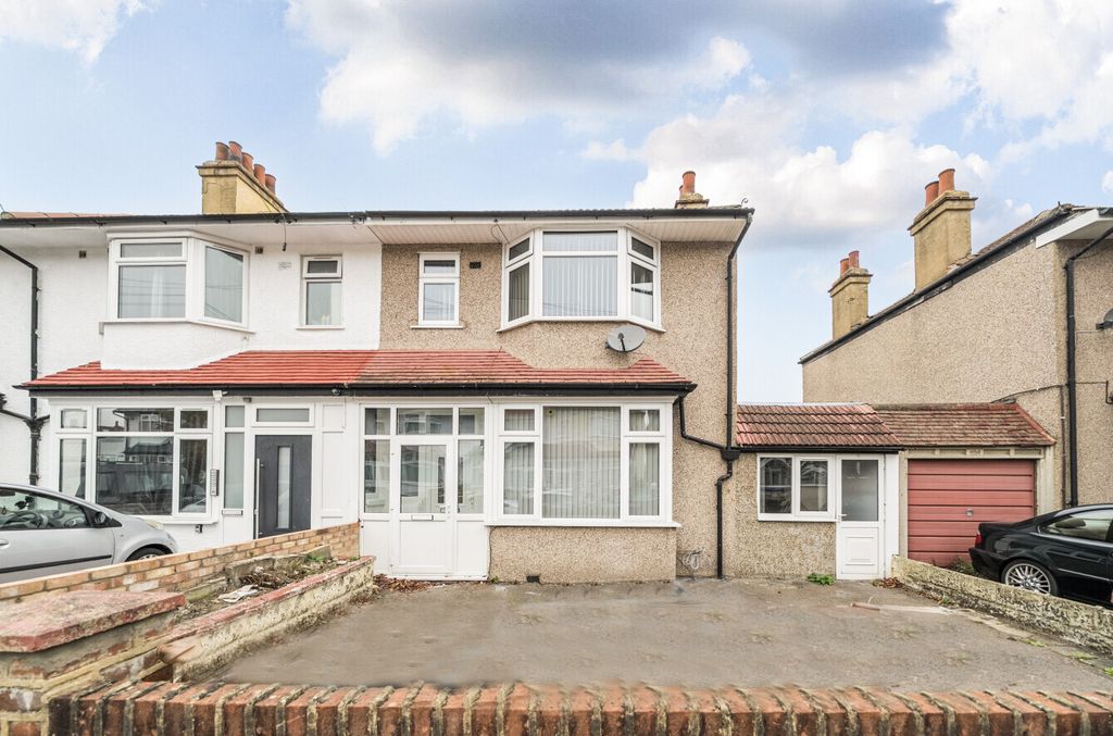 Property photo 1 of 19 Picture No. 38