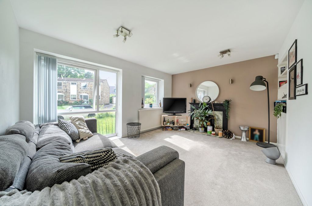 Property photo 3 of 19 1468451-16-6A186B...