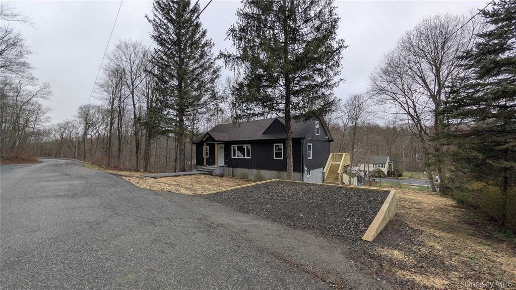 Property photo 2 of 27 <Alttext/>