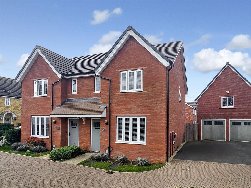 Property photo 2 of 18 20260310_134852.Jpg