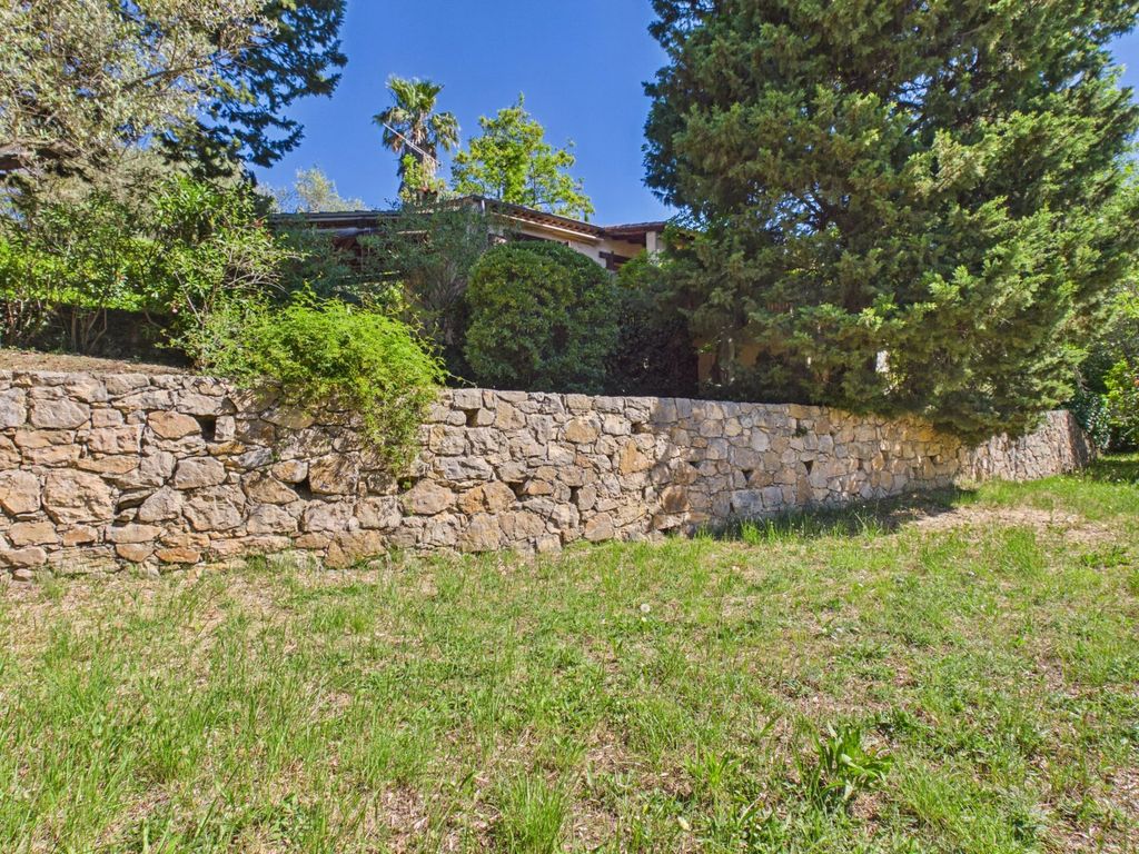 Property photo 2 of 23 Afc0Dd0c59F8B7Bf6805F752A6Aeb09A_E0Edf15F42_1920-Big