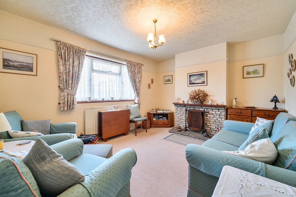 Property photo 3 of 22 1511703-6-6A86F22...