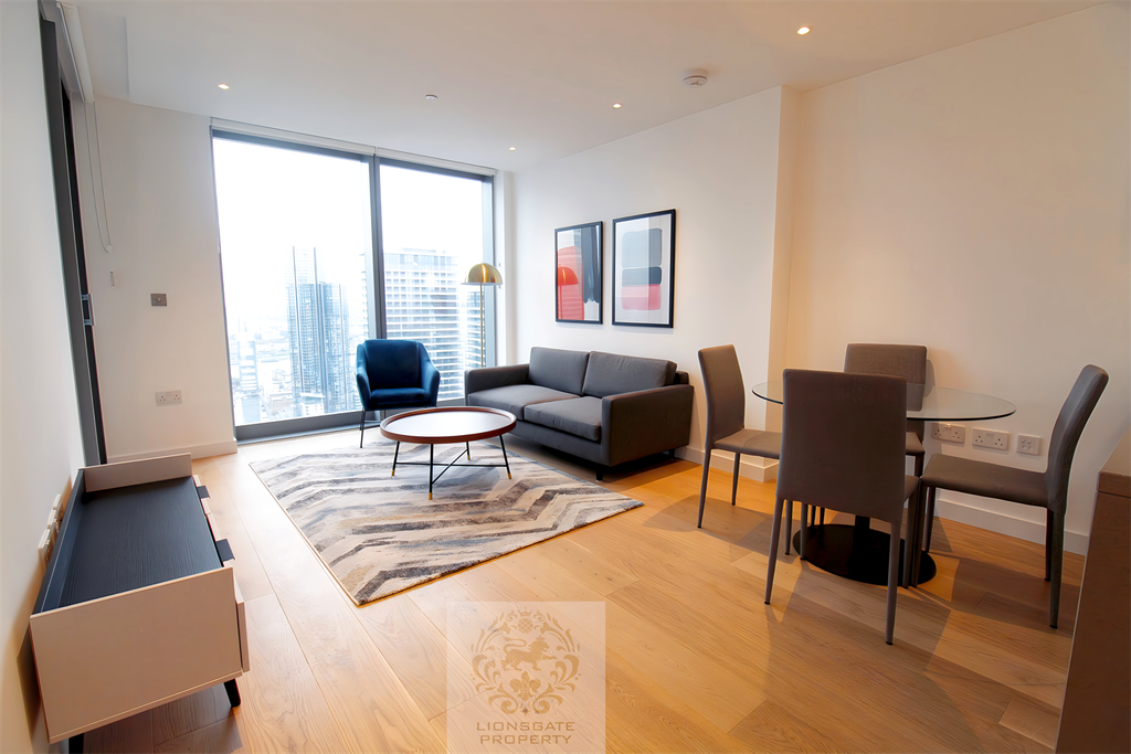 Property photo 3 of 22 Other