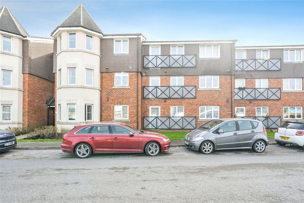 Property photo 1 of 7 Picture No. 10