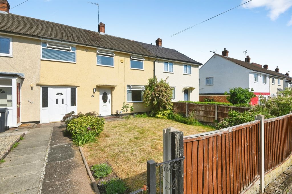 Property photo 1 of 19