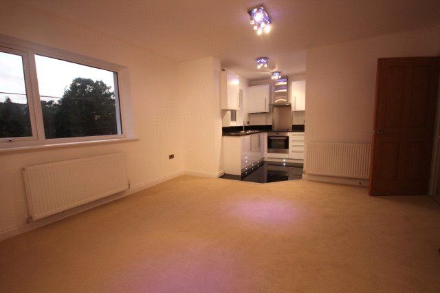Property photo 2 of 6 Picture No. 05