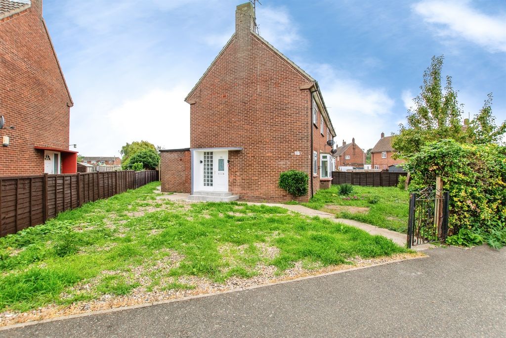 Property photo 1 of 14