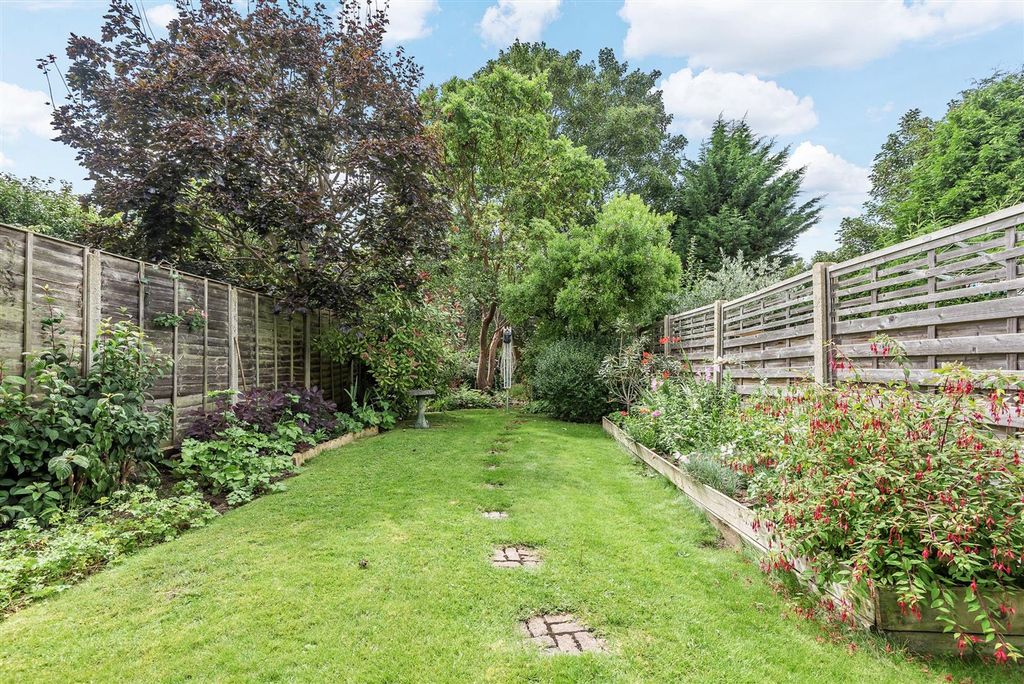 Property photo 2 of 14 753326 (10).Jpg