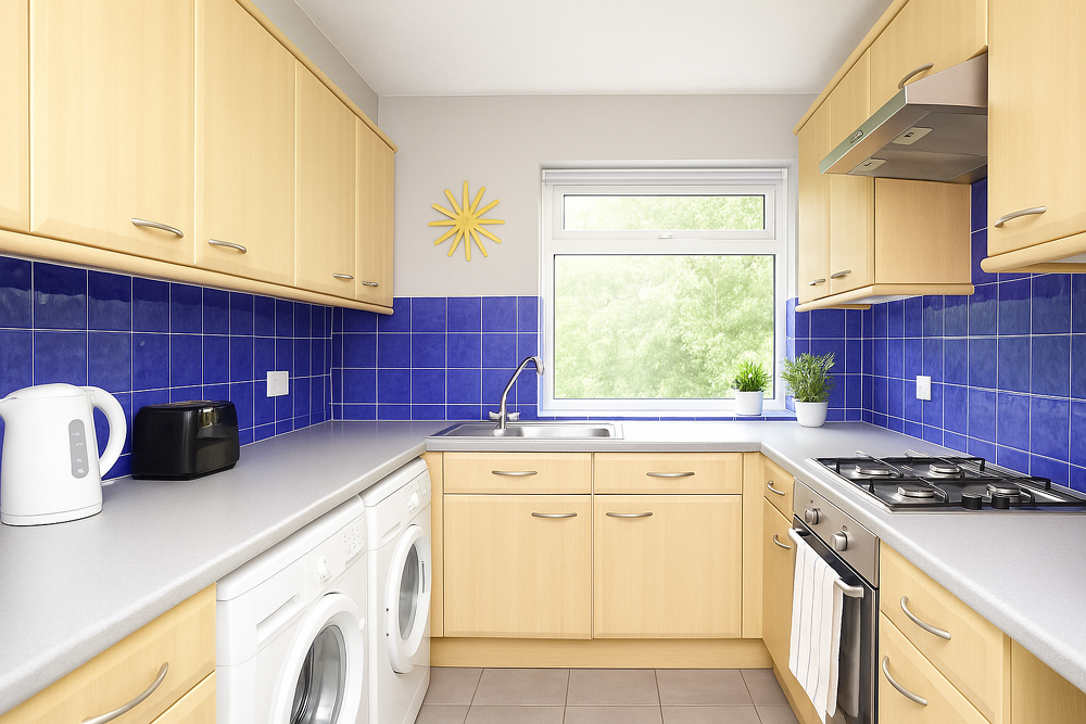 Property photo 2 of 6