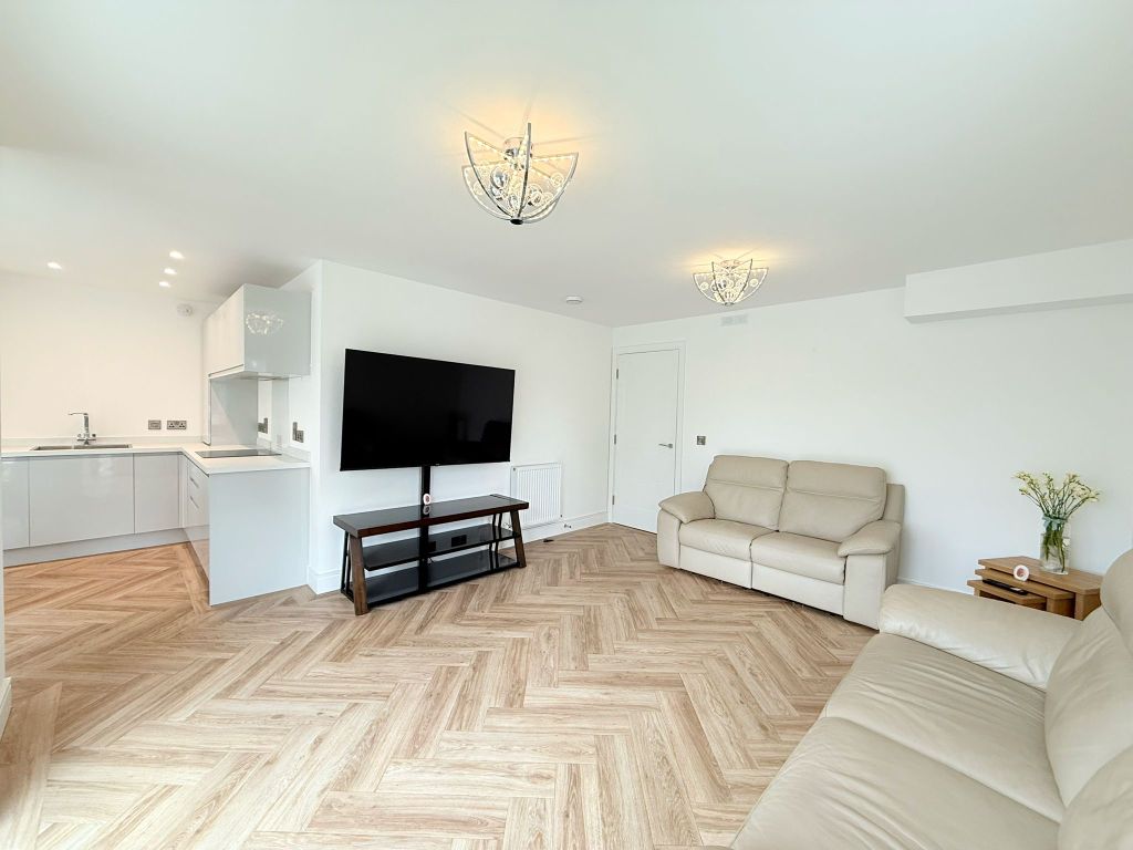 Additional image 6 of 2 bed flat for saleOld Bellsdyke Road, Larbert FK5