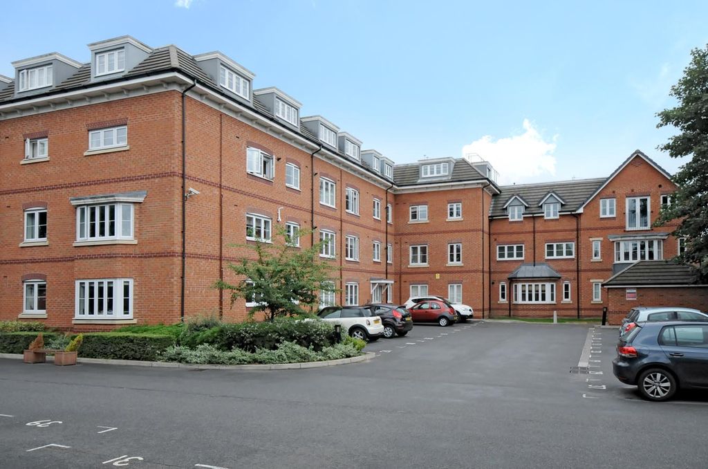 Property photo 1 of 7 Main