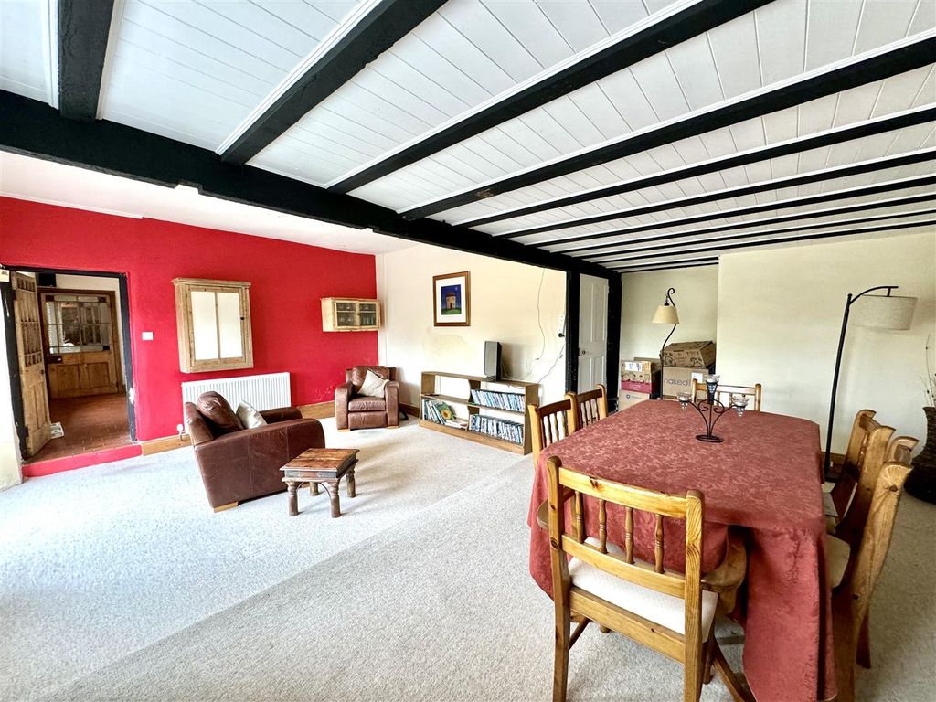 Additional image 12 of 4 bed detached house for saleTrelleck, Monmouth NP25