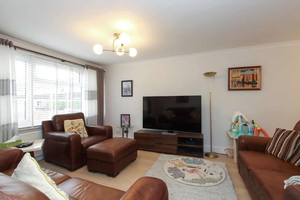 Property photo 2 of 16 Photo 10