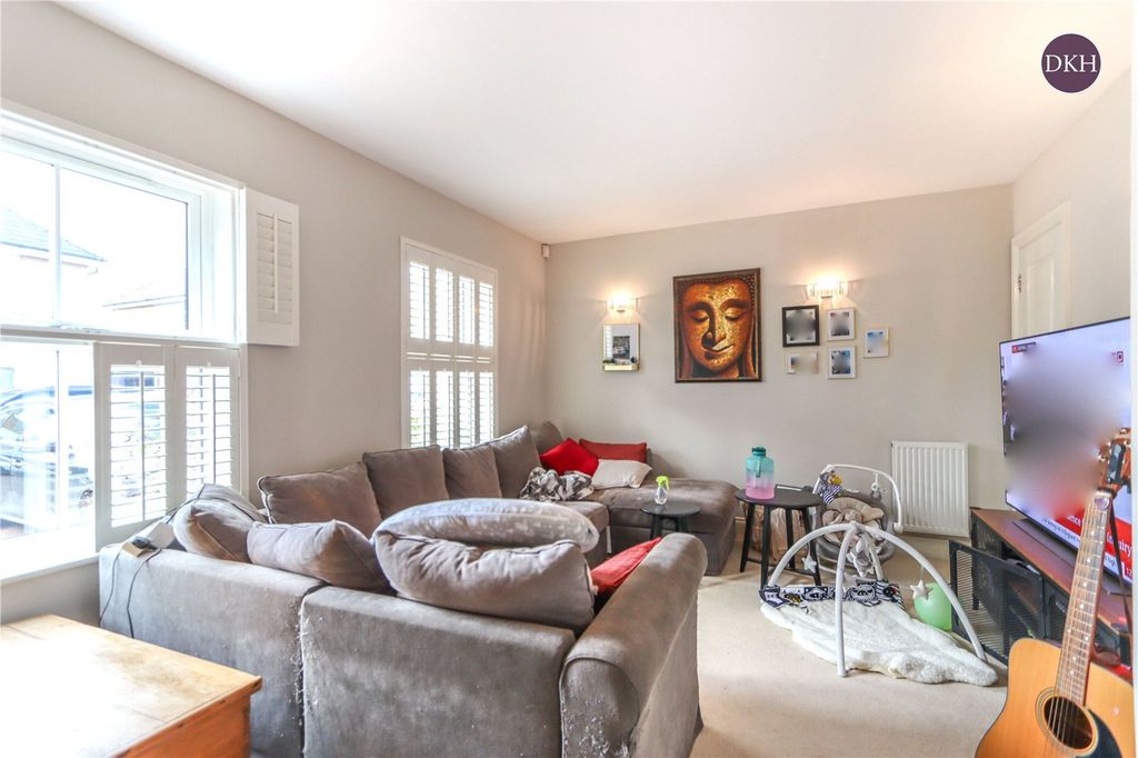 Property photo 2 of 11 Picture No. 09