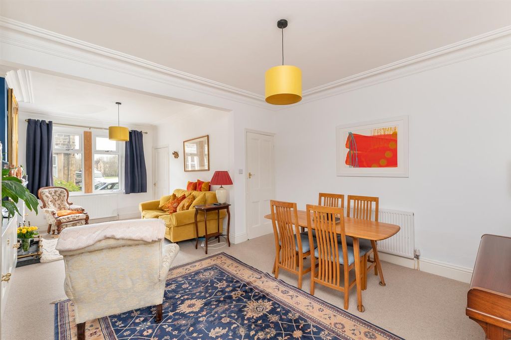 Additional image 10 of 4 bed terraced house for saleManor Street, Otley LS21